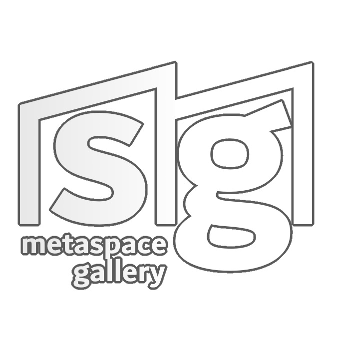 META SPACE GALLERY